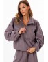 EOLA STYLE 3189 Костюм брючный