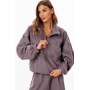 EOLA STYLE 3189 Костюм брючный