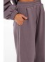 EOLA STYLE 3189 Костюм брючный