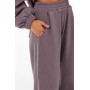 EOLA STYLE 3189 Костюм брючный