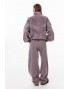 EOLA STYLE 3189 Костюм брючный