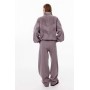 EOLA STYLE 3189 Костюм брючный