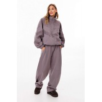 EOLA STYLE 3189 Костюм брючный