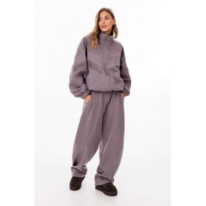 EOLA STYLE 3189 Костюм брючный