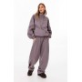 EOLA STYLE 3189 Костюм брючный