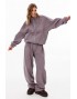 EOLA STYLE 3189 Костюм брючный