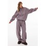 EOLA STYLE 3189 Костюм брючный