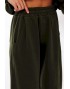 EOLA STYLE 3189 Костюм брючный