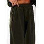 EOLA STYLE 3189 Костюм брючный