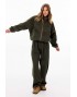 EOLA STYLE 3189 Костюм брючный