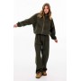 EOLA STYLE 3189 Костюм брючный