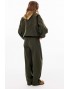 EOLA STYLE 3189 Костюм брючный