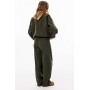 EOLA STYLE 3189 Костюм брючный