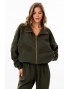 EOLA STYLE 3189 Костюм брючный