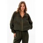 EOLA STYLE 3189 Костюм брючный