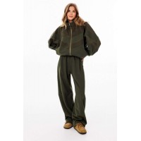 EOLA STYLE 3189 Костюм брючный