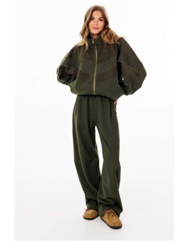 EOLA STYLE 3189 Костюм брючный