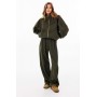 EOLA STYLE 3189 Костюм брючный