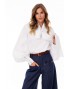 EOLA STYLE 3190 Брюки