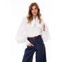EOLA STYLE 3190 Брюки