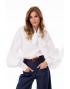 EOLA STYLE 3190 Брюки