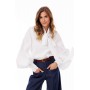 EOLA STYLE 3190 Брюки