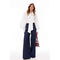 EOLA STYLE 3190 Брюки