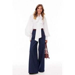 EOLA STYLE 3190 Брюки
