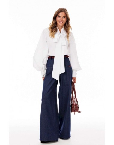 EOLA STYLE 3190 Брюки