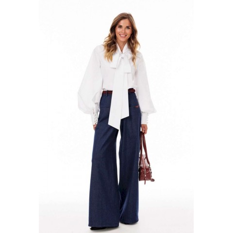 EOLA STYLE 3190 Брюки