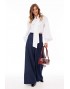 EOLA STYLE 3190 Брюки