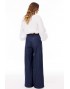 EOLA STYLE 3190 Брюки
