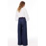 EOLA STYLE 3190 Брюки