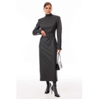 EOLA STYLE 3191 Платье