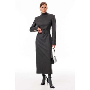 EOLA STYLE 3191 Платье