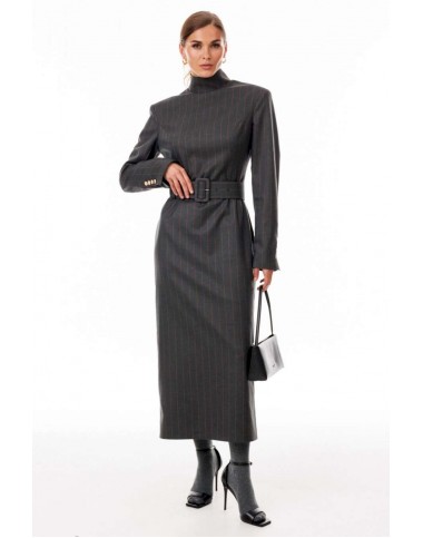 EOLA STYLE 3191 Платье