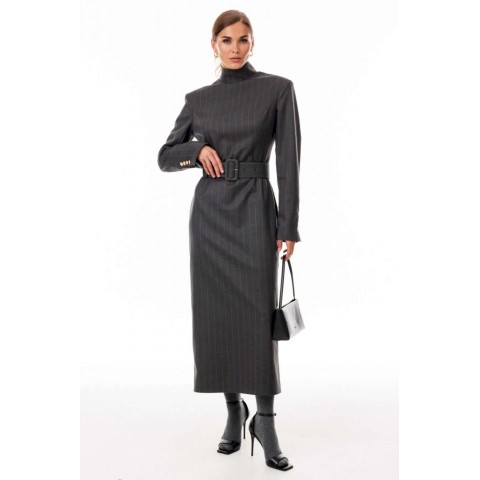 EOLA STYLE 3191 Платье