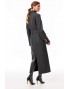 EOLA STYLE 3191 Платье
