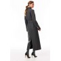 EOLA STYLE 3191 Платье