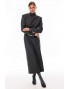 EOLA STYLE 3191 Платье
