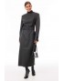 EOLA STYLE 3191 Платье
