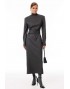 EOLA STYLE 3191 Платье