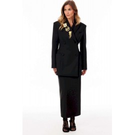 EOLA STYLE 3192 Юбка