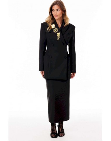 EOLA STYLE 3192 Юбка