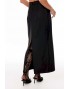 EOLA STYLE 3192 Юбка