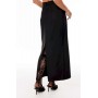 EOLA STYLE 3192 Юбка