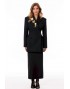 EOLA STYLE 3192 Юбка