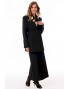 EOLA STYLE 3192 Юбка