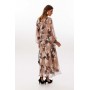 EOLA STYLE 3193 Платье