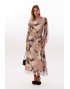 EOLA STYLE 3193 Платье